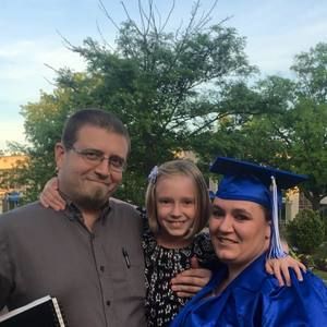 Meet your Posher, Bobisue